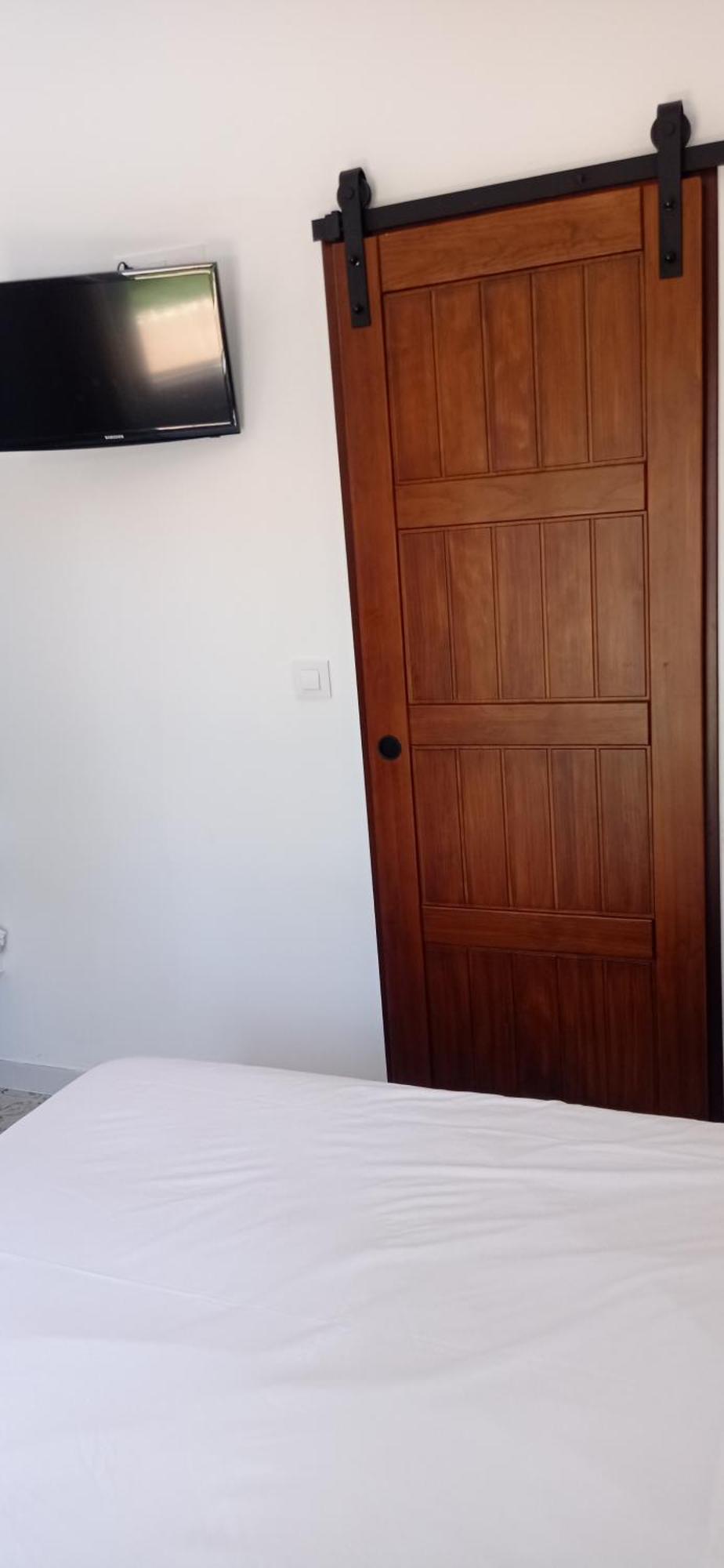 La Luciernaga Guest House Chiclana de la Frontera Room photo