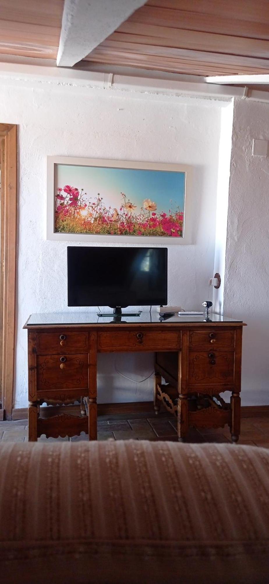 La Luciernaga Guest House Chiclana de la Frontera Room photo