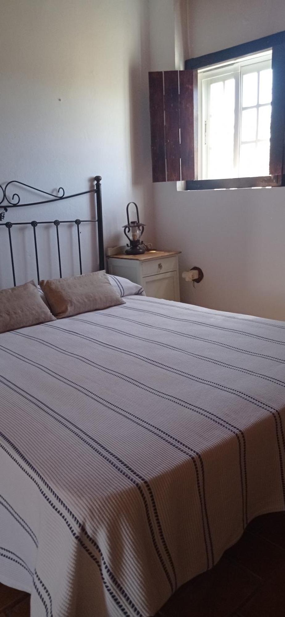 La Luciernaga Guest House Chiclana de la Frontera Room photo