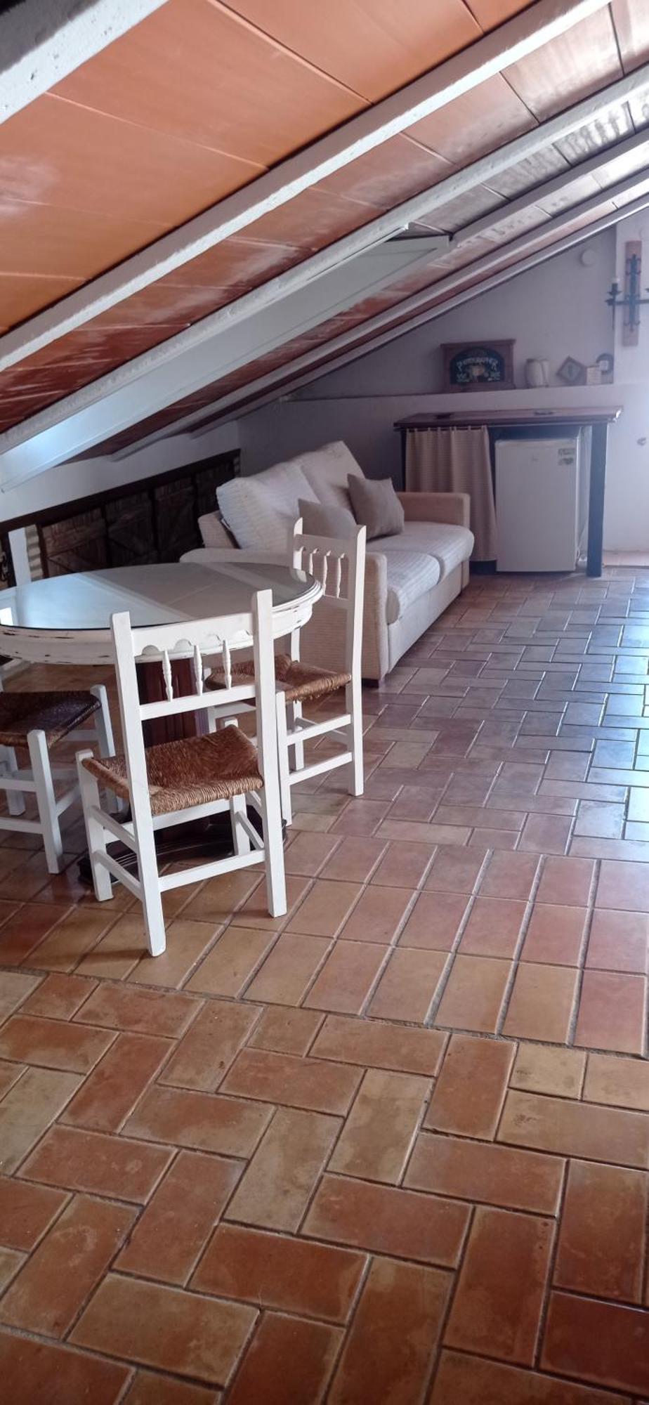 La Luciernaga Guest House Chiclana de la Frontera Room photo